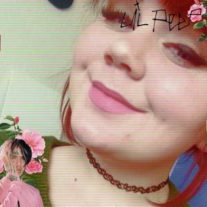 Meet your Posher, Kaylee